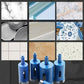 Hot sale 51% OFF diamond hole saw for marble