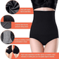 ⏰50%OFF! - High Waist Tummy Control Shapewear Panties