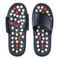 49% OFF NOW! 🔥Acupressure and Magnetic Therapy Slippers 🦶🔥