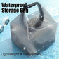 EVA Waterproof Storage Bag with Handle