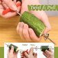 Vegetables Spiral Knife Carving Tool（50% OFF）