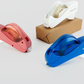 🎁LAST DAY SALE 49% OFF✨Intelligent Portable Tape Cutter