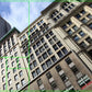 🔥New Year Promotion 50%OFF - 📷Golden Ratio/Fibonacci Composition View Finder