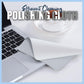 Best Selling-Efficient Cleaning Polishing Cloth