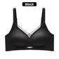 [best gift] Wireless Push-Up Bra