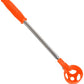 Extendable Golf Ball Retriever