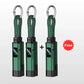 🔥HOT SALE 40% OFF🔥4-in-1 Digital Display Keychain Charging Cable