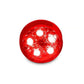 ☀️Delivered within 5 working days👜Universal LED warning light for car doors