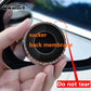 (🔥Buy 1 Get 1 free)Car Blind Spot Mirror