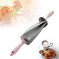 Adjustable Croissant Rolling Pin