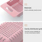Adjustable Retractable Drain Basket