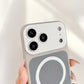 🌞🌈SUMMER HOT SALE £9.99!!💥50K+ SOLD!📱Trendy iPhone Case Hot Sale | Dopamine Color Block MagSafe Case – Ultra-Slim Matte Hard PC Cover for iPhone 17 Pro Max UK🇬🇧