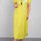 👚2025 New High Quality Fashion Dress
