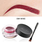 Multi-function Eyebrow With Free Brush (Buy 2 Get 1 Free)-3 Pcs