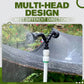 360 Degree Rotating Spray Nozzle