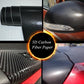 5D Carbon Fiber Paper