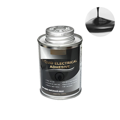 🔥Hot Sale🔥Liquid Electrical Insulation Coating