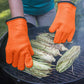 Heat-Resistant Gloves(1 Pair)