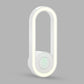 📢📢50% OFF !! ⏰Smart LED Anti-Mosquito Light