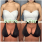 🔥Hot Sale 50% OFF💥Buy 1 get 1 free🔥Patented Sticky Fashion Bra Inserts