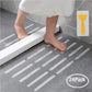 Bathroom Self Adhesive Anti-Slip Strip