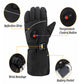 Heated Gloves