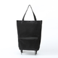 🔥HOT SALE 50% OFF🔥Foldable 2-in-1 Shopping Bag