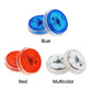 ☀️Delivered within 5 working days👜Universal LED warning light for car doors