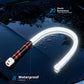 Flexible Silicone LED Strip Light