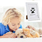 🎁 50% OFF🐶Pet Paw Printing Kit🐾🐾