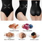 ⏰50%OFF! - High Waist Tummy Control Shapewear Panties
