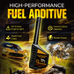 🚗Performance Fuel Additive
