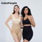 ✨ Sculpt in Supreme Comfort - Butt-Lifting & Waist-Cinching Bodysuit - Breathable & No-Roll Waistband