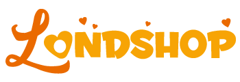 londshop