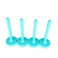 🔥 2025 Hot Sale 49% OFF🔥🧵37PCS Sewing Tool Set