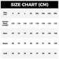 Women's V-Neck Leopard Print Dress