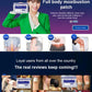 ⏳Limited-Time Offer⏰ Ginger Pain Patches – Natural Heat Therapy for Pain & Stiffness | Stick them where it hurts! 💆‍♀️