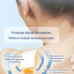 ⏳Limited-Time Offer⏰ Ginger Pain Patches – Natural Heat Therapy for Pain & Stiffness | Stick them where it hurts! 💆‍♀️