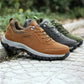 Men's Non-slip Outdoor Hiking Shoes