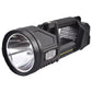 💥2025 BIG SALE 49% OFF💥 New German 1000000 Lumens Waterproof Spot Lights Handheld Large Searchlight