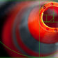 🔥New Year Promotion 50%OFF - 📷Golden Ratio/Fibonacci Composition View Finder
