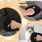 🎁BUY 1 GET 1 FREE🔥Gloves for hair removal of animals🐱🐕