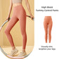 ✨Last Day Special Price!!😍High Waisted Tummy Control Shaping Training Leggings