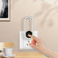 📢📢50% OFF !! ⏰Smart LED Anti-Mosquito Light