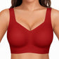 ✨Super firming bra | Women Wirefree Seamless Bras 👍No more sagging breasts✨