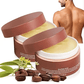🏆Flash Sale⚡ 50K+ SOLD! Almost Gone💥Crowned Skin King Cologned Body Butter - Warm & Sensual Signature Scent