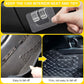 ✨10PCS/SET✨Multipurpose Car Mat Fixing Buckles