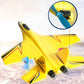 🔥New Hot Selling❤️‍🔥 2.4GHz RC Glider Airplane With Gyro