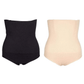 ⏰50%OFF! - High Waist Tummy Control Shapewear Panties