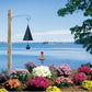 North Country Wind Bells